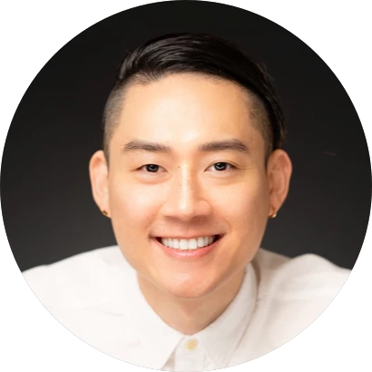 Ben Kang