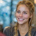 Retargeted Ads Are Effective For Your Dental Brand