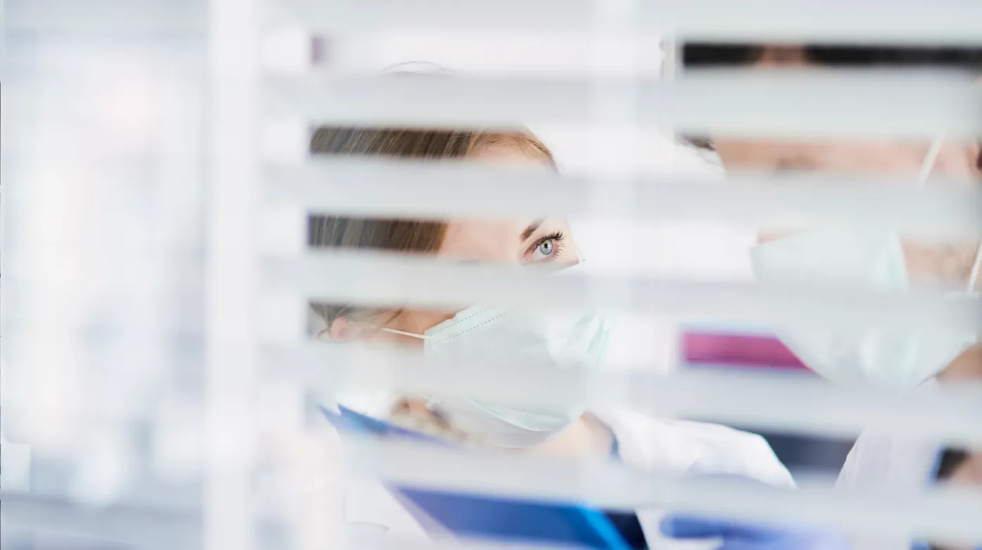 Opening a Dental Practice