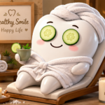 The Dental Spa Leads Dentists to Financial Ruin