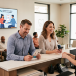 The Secret Decision-Maker: Why Targeting Women is Your Dental Practice’s Best Marketing Move